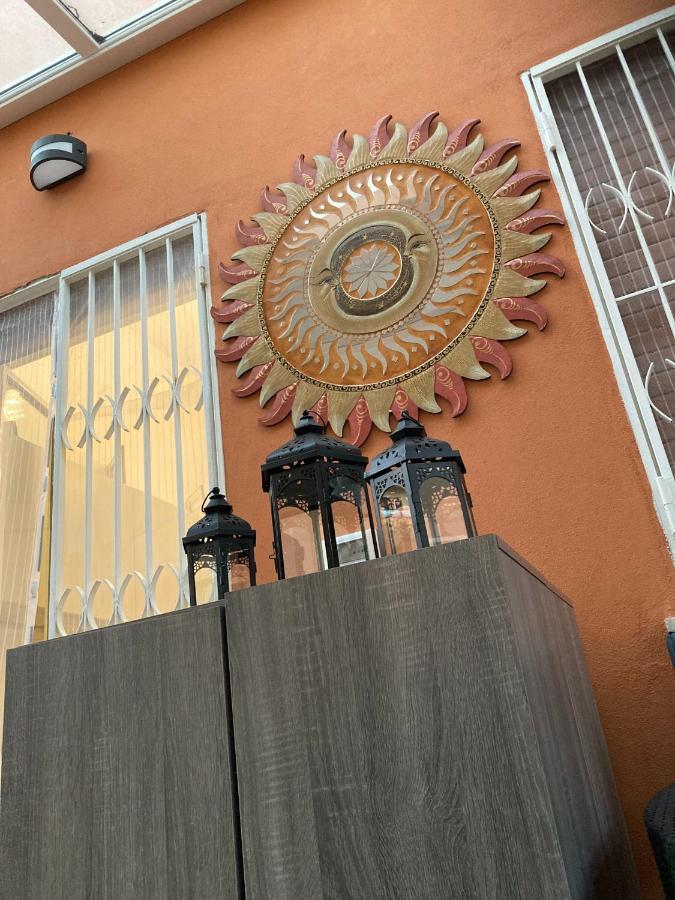 Welcome To Baldo * Rom